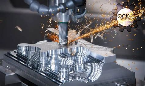 cnc machining online quote south africa|cnc engineering johannesburg.